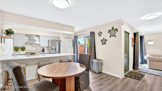 200 S Banana River Boulevard 2202, Cocoa Beach, FL 32931