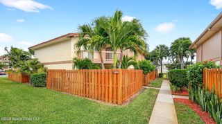 200 S Banana River Boulevard 2202, Cocoa Beach, FL 32931
