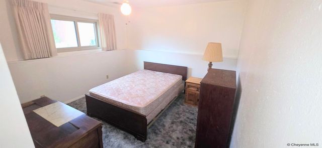 709 PHOENIX DR, Cheyenne, WY 82001