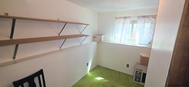 709 PHOENIX DR, Cheyenne, WY 82001