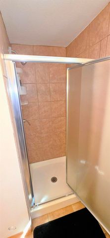 709 PHOENIX DR, Cheyenne, WY 82001