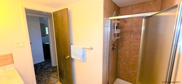 709 PHOENIX DR, Cheyenne, WY 82001