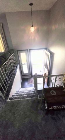 709 PHOENIX DR, Cheyenne, WY 82001