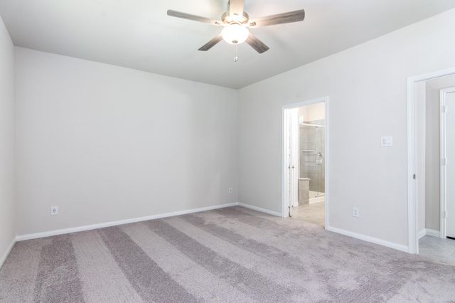 18565 Meadow Point Lane, Conroe, TX 77316