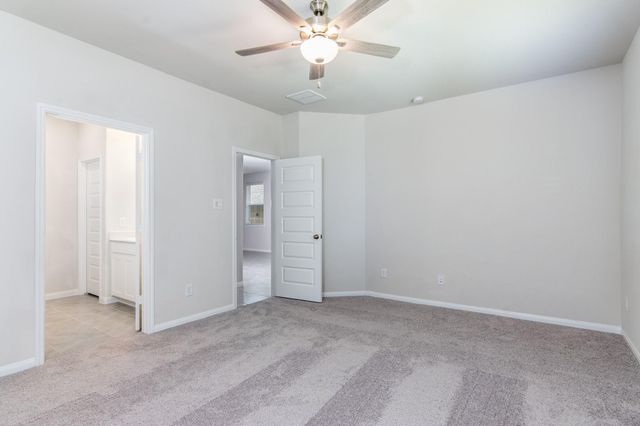 18565 Meadow Point Lane, Conroe, TX 77316