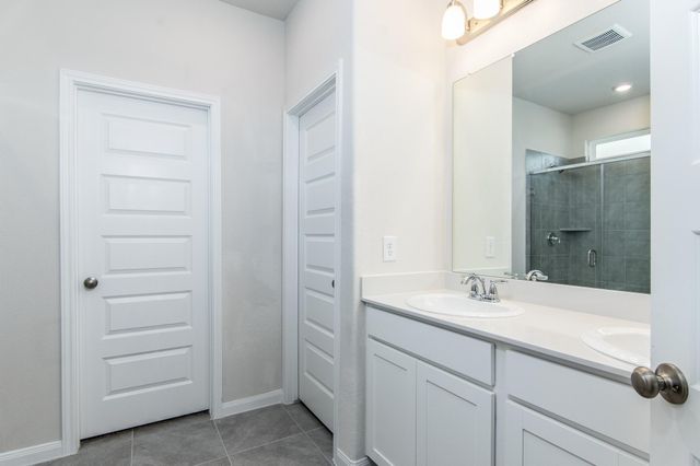 18565 Meadow Point Lane, Conroe, TX 77316