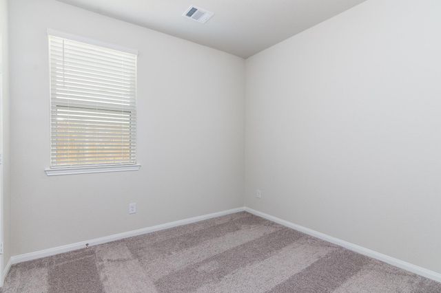 18565 Meadow Point Lane, Conroe, TX 77316
