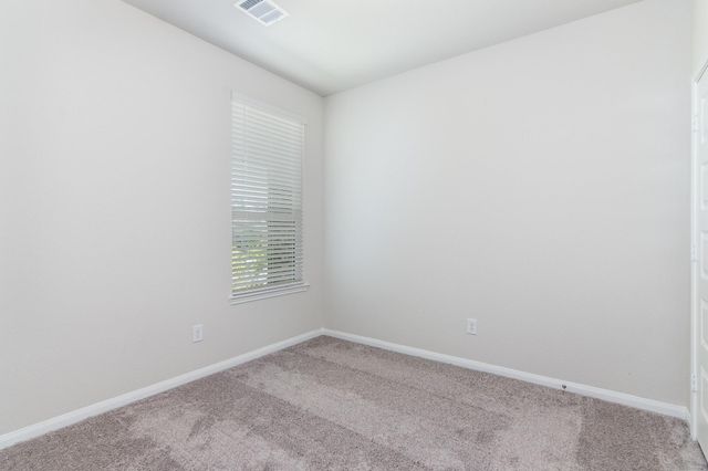 18565 Meadow Point Lane, Conroe, TX 77316