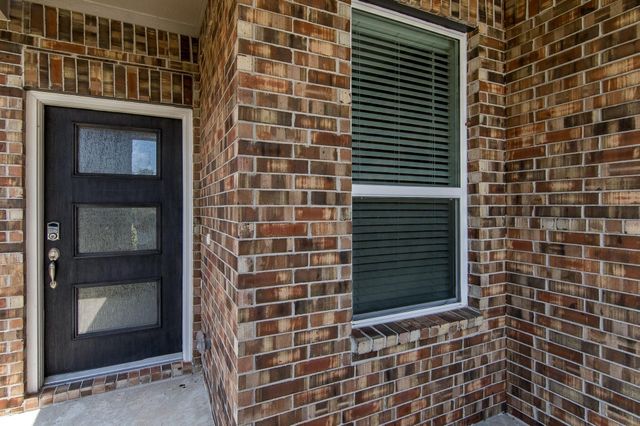 18565 Meadow Point Lane, Conroe, TX 77316