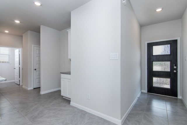 18565 Meadow Point Lane, Conroe, TX 77316