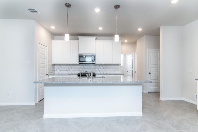 18565 Meadow Point Lane, Conroe, TX 77316