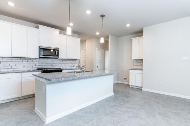 18565 Meadow Point Lane, Conroe, TX 77316