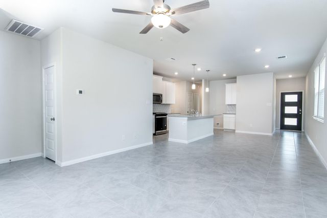 18565 Meadow Point Lane, Conroe, TX 77316