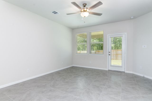 18565 Meadow Point Lane, Conroe, TX 77316