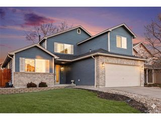 13409 Raritan St, Denver, CO 80234