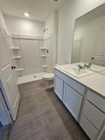 11975 Hedley Court, Conroe, TX 77306