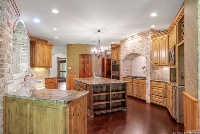 22914 Fossil Peak, San Antonio, TX 78261