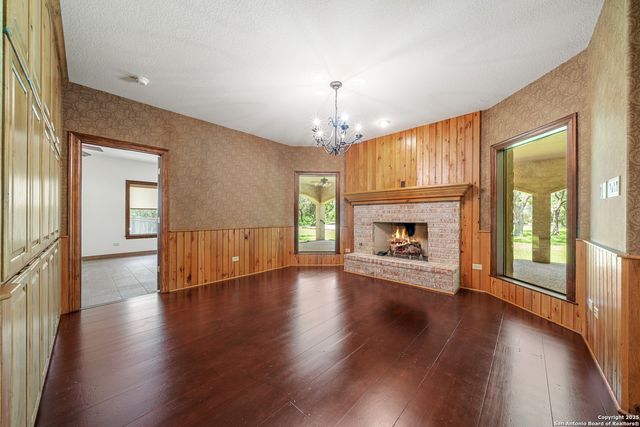 22914 Fossil Peak, San Antonio, TX 78261
