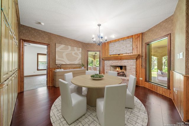 22914 Fossil Peak, San Antonio, TX 78261