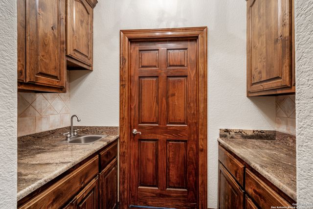22914 Fossil Peak, San Antonio, TX 78261