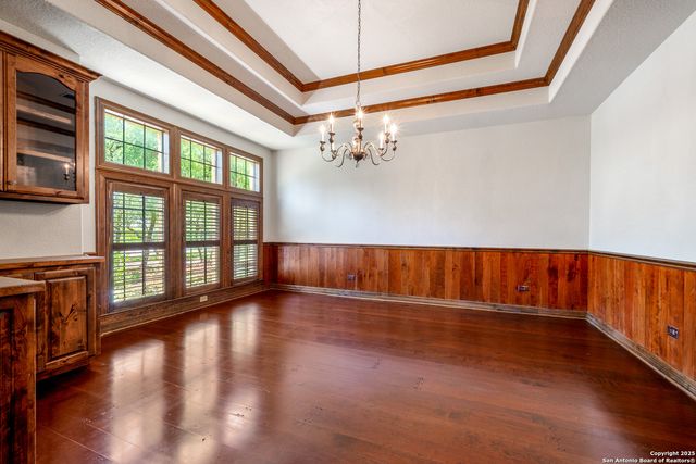 22914 Fossil Peak, San Antonio, TX 78261