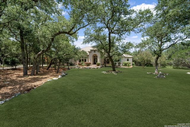 22914 Fossil Peak, San Antonio, TX 78261
