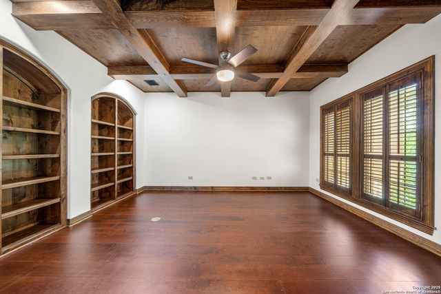 22914 Fossil Peak, San Antonio, TX 78261
