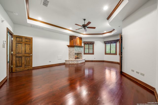 22914 Fossil Peak, San Antonio, TX 78261