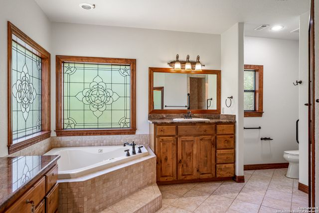 22914 Fossil Peak, San Antonio, TX 78261
