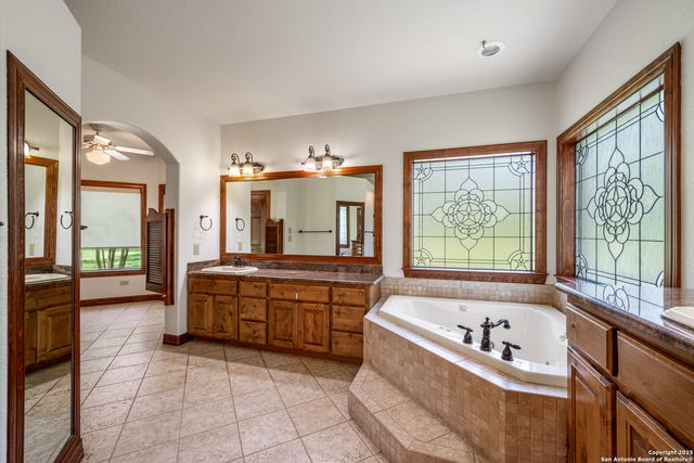 22914 Fossil Peak, San Antonio, TX 78261
