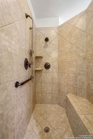22914 Fossil Peak, San Antonio, TX 78261