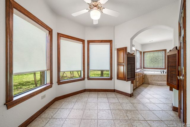 22914 Fossil Peak, San Antonio, TX 78261