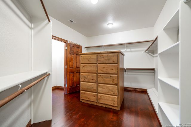 22914 Fossil Peak, San Antonio, TX 78261