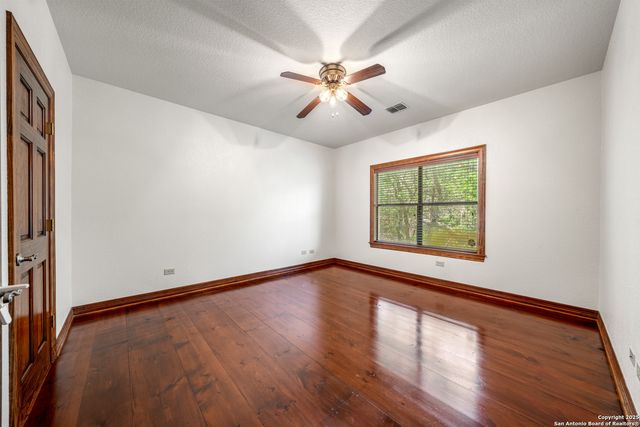 22914 Fossil Peak, San Antonio, TX 78261