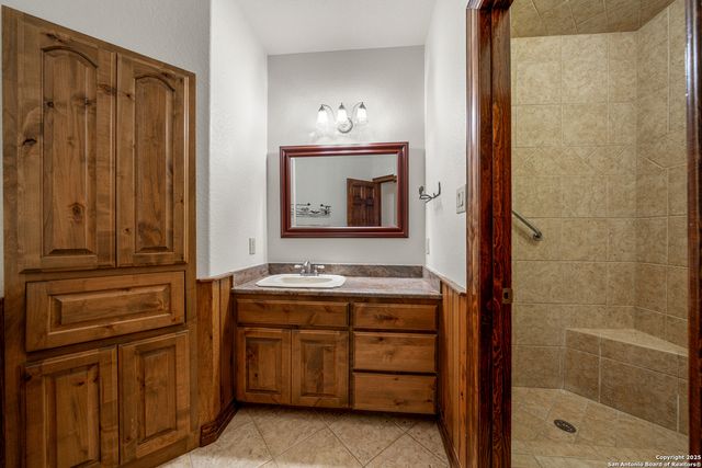 22914 Fossil Peak, San Antonio, TX 78261
