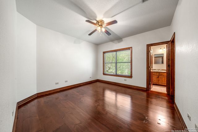 22914 Fossil Peak, San Antonio, TX 78261