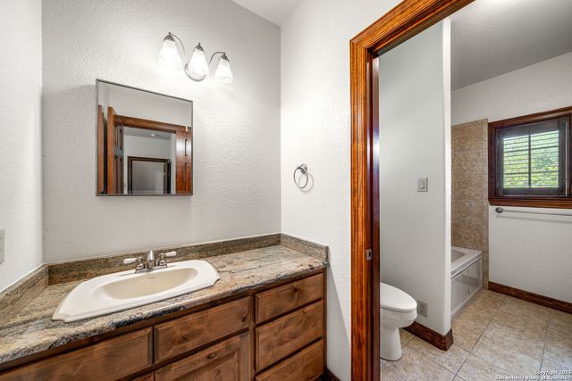 22914 Fossil Peak, San Antonio, TX 78261
