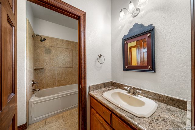 22914 Fossil Peak, San Antonio, TX 78261