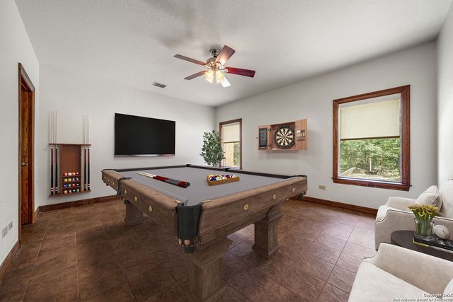 22914 Fossil Peak, San Antonio, TX 78261