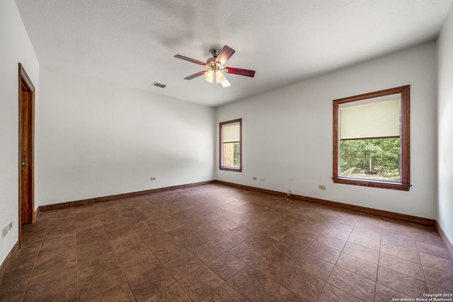 22914 Fossil Peak, San Antonio, TX 78261