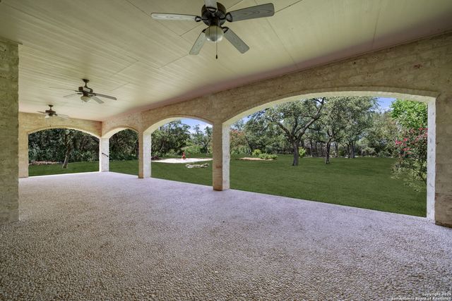 22914 Fossil Peak, San Antonio, TX 78261