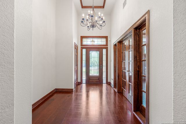 22914 Fossil Peak, San Antonio, TX 78261