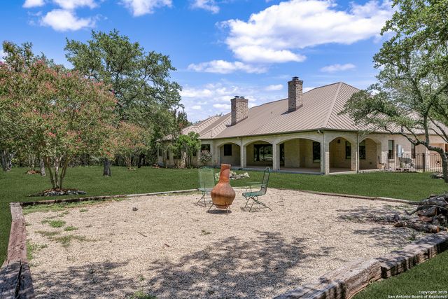 22914 Fossil Peak, San Antonio, TX 78261