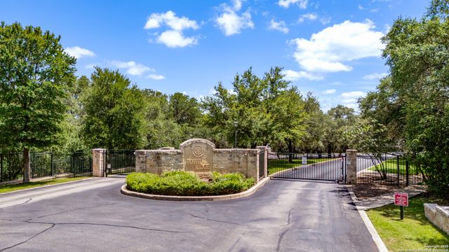 22914 Fossil Peak, San Antonio, TX 78261