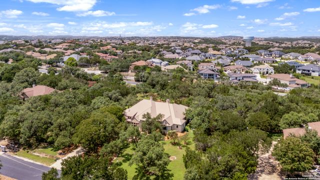 22914 Fossil Peak, San Antonio, TX 78261
