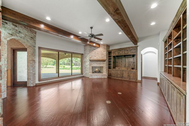 22914 Fossil Peak, San Antonio, TX 78261