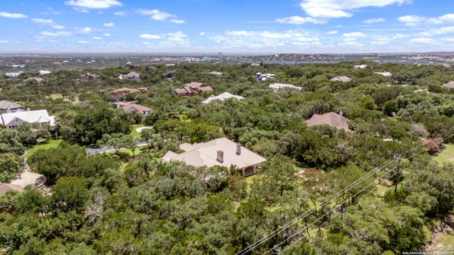 22914 Fossil Peak, San Antonio, TX 78261