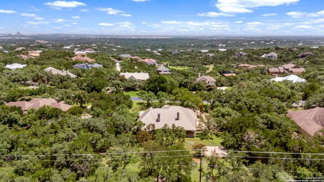 22914 Fossil Peak, San Antonio, TX 78261