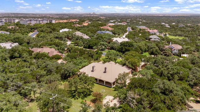 22914 Fossil Peak, San Antonio, TX 78261