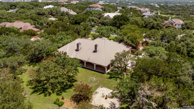 22914 Fossil Peak, San Antonio, TX 78261